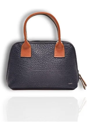 Berba | 125-210 | crossbody mini bag