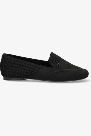 Mexx Loafer Nanaki Black