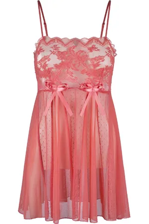 LingaDore Babydoll