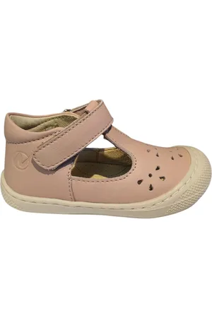 Naturino INDIS nappa
