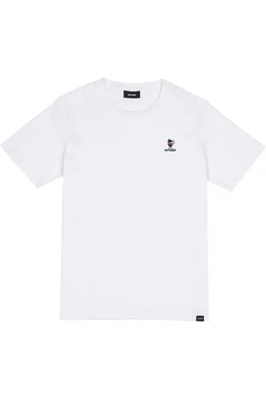 Antwrp Heren t-shirt