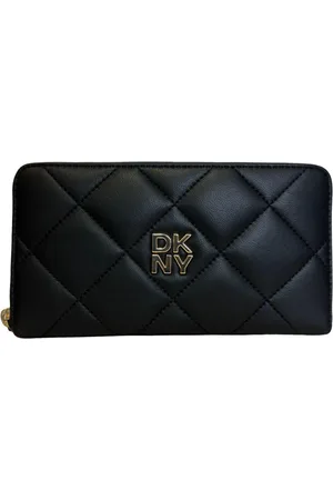 DKNY | Grote dames portemonnee