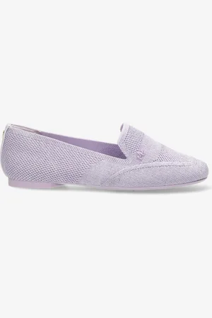 Mexx Loafer Nanaki Lilac