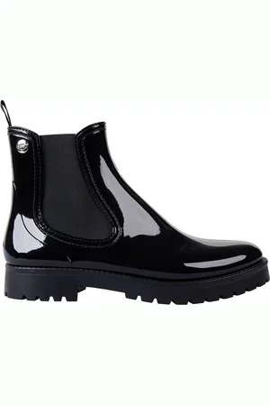 Scholl Faroe Chelsea