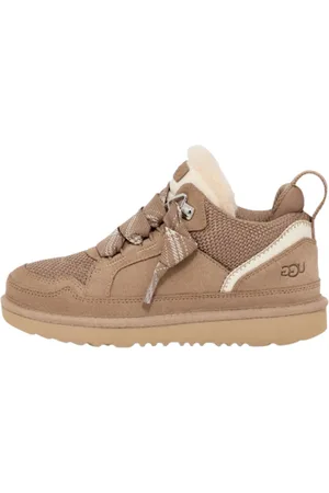 UGG Lowmel - Kids - - 38