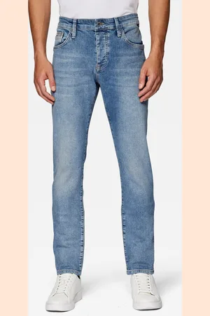 Mavi Jeans YVES Slim Skinny