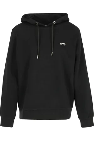 Mexx Dames Hoodie - Trui met capuchon