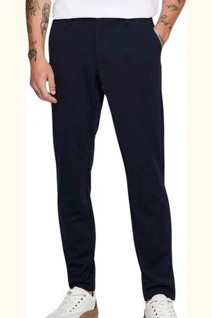 Only & Sons Mark Chino Heren