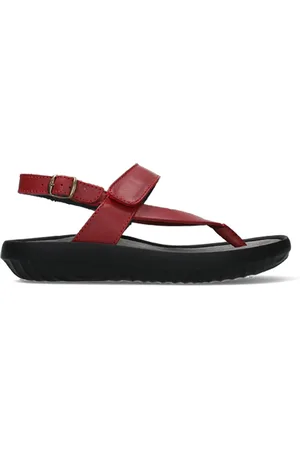 Wolky Sandalen Cebu