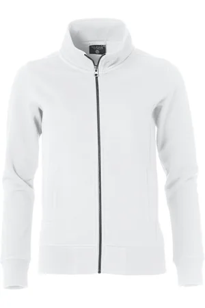 CLIQUE Classic Cardigan Women 021049 - - XL