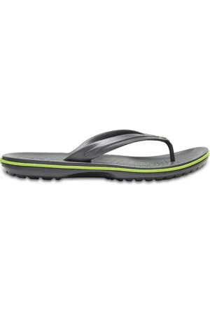 Crocs Crocband Flip slippers Slippers