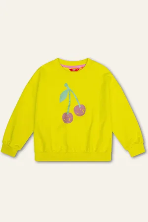 Oilily Hoki sweater - - 116/6yr