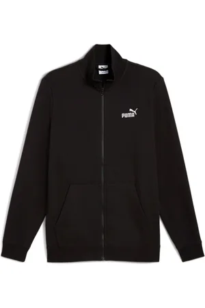 PUMA Sweat vest
