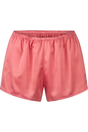 LingaDore French Knickers