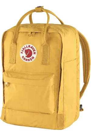 Fjällräven Kånken Laptoprugzak 15 inch