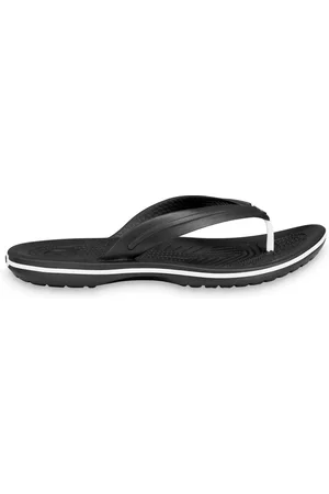 Crocs Crocband Flip - Slipper - 48 - 49