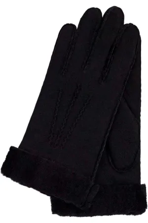 OTTO KESSLER Dames Lammy Handschoenen Ilvy |