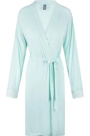 LingaDore Kimono