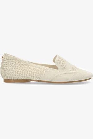 Mexx Loafer Nanaki