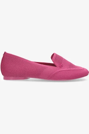 Mexx Loafer Nanaki