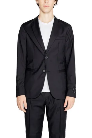 Armani Exchange Jack Heren