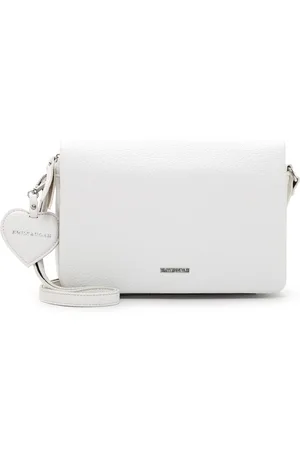 Emily & Noah Schoudertas E&N Enie ( 64993 ) - Dames handtassen