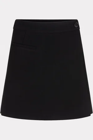 Esqualo Dames short
