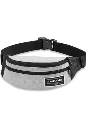 Dakine Classic Hip Pack Heuptas Laurelwood
