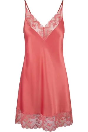 LingaDore Chemise