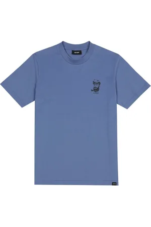Antwrp T-Shirt - - M