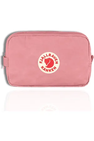 Fjällräven Fjällräven Kånken Gear Bag Unisex Tas