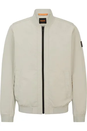 HUGO BOSS 50513937 - Othmare