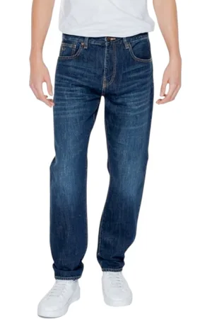 Armani Exchange Jeans