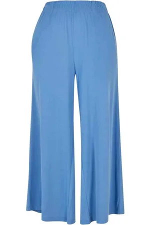 Urban classics Modal Culotte - M