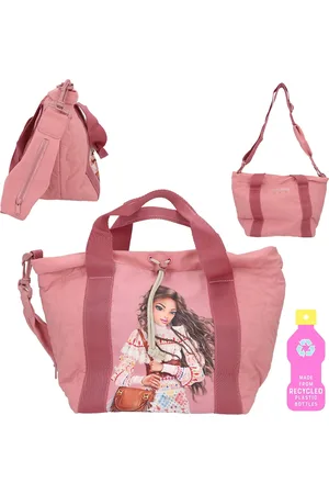 Depesche TOPModel shopper - COSY