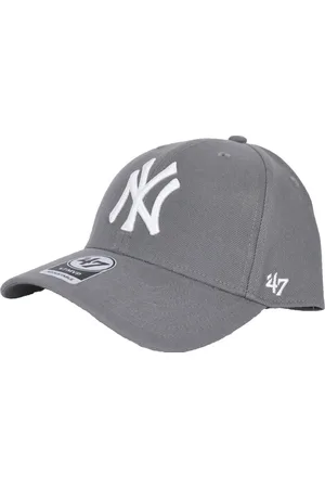 47 Brand New Era MLB 9forty NY Yankees - Verstelbare pet