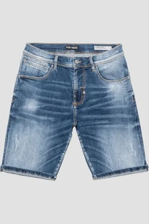 Antony Morato Heren short