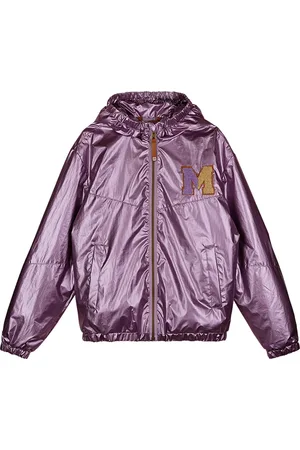 Moodstreet Jas JOSIE M501-5205