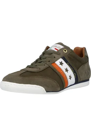 Pantofola d