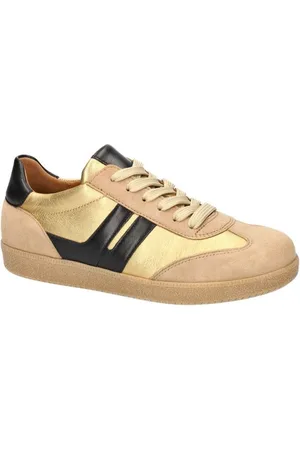 Gabor Dames - - sneakers - maat 40