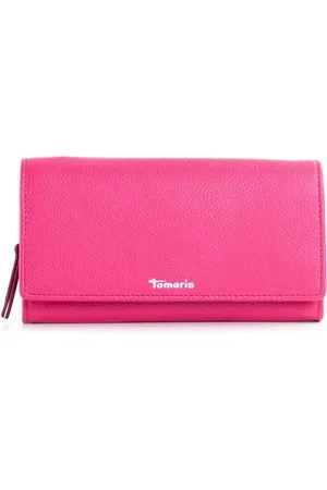 Tamaris Portemonnee TAS Amanda ( 50008 ) - Dames portemonnees