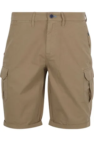 NZA NZA New Zealand Auckland - Stoere korte broek