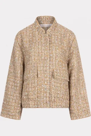 Esqualo Dames jacket & coat