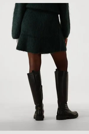 MSCH Mschannalisa Skirt Rokken Dames -