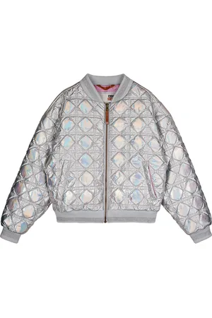 Moodstreet Jas JUNE M501-5202
