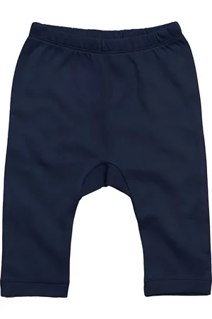 Babybugz Baby Leggings BZ49 - - 12-18 Monate