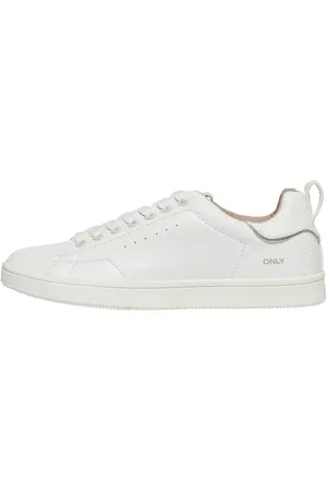 ONLY Sneakers laag -40