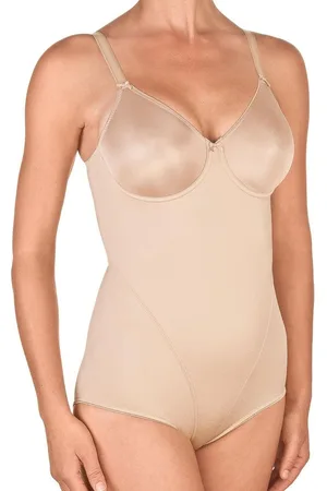Felina Joy Bodyshaper 0005201 034 Sand - maat EU 85C / FR 100C