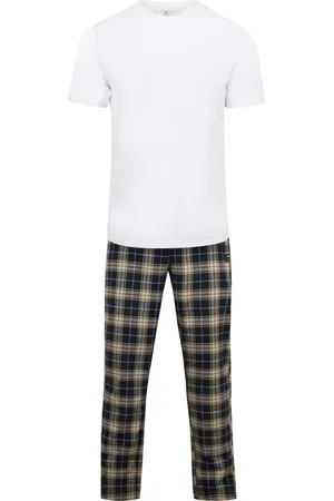 Björn Borg Bjorn Borg Pyjama Set Multicolour