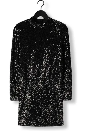 My Essential Wardrobe Fallonmw Dress Jurken Dames - Kleedje - Rok - Jurk -